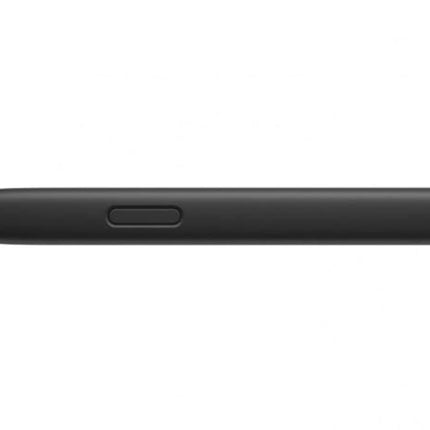 Microsoft Surface Slim Pen 2 Hdwr Black Pen - Black, (8WV-00005)