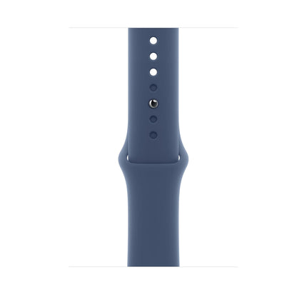Apple Watch Band - Sport Band - 46mm