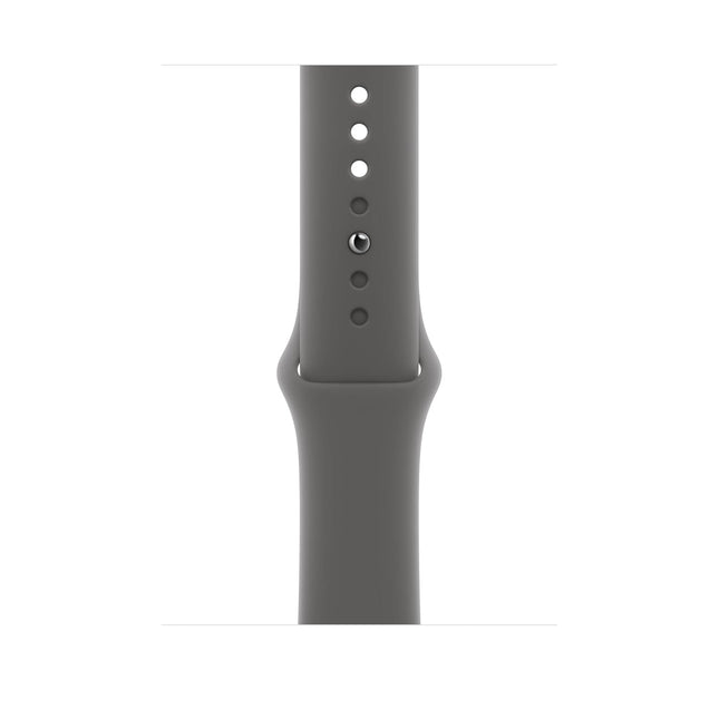 Apple Watch Band - Sport Band - 46mm