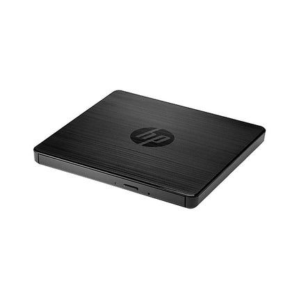 HP External USB DVDRW Drive - Unboxify