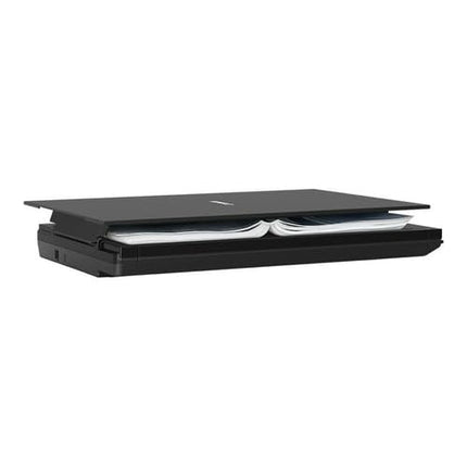 Canon CanoScan Lide 300 Scanner