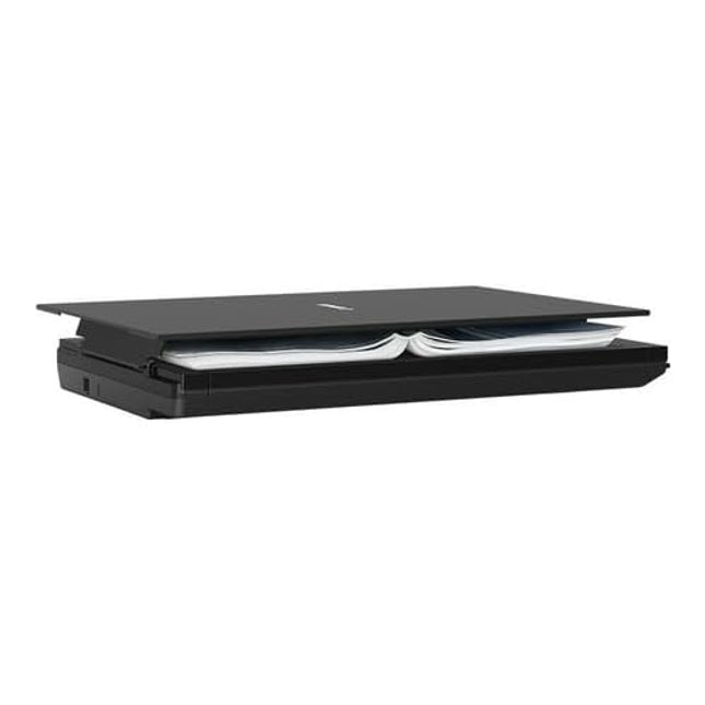 Canon CanoScan Lide 300 Scanner