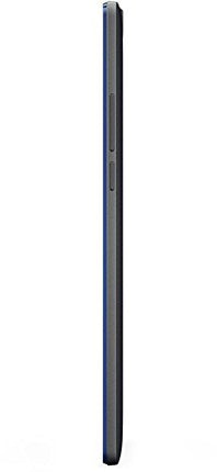 Lenovo Tab3 8 Tablet (8 inch, 16GB, Wi-Fi + 4G LTE, Voice Calling), Slate Black
