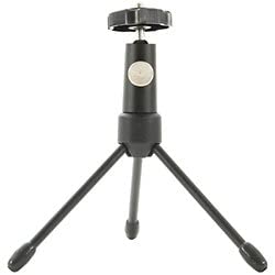 Rode Tripod - Mini Tripod Stand