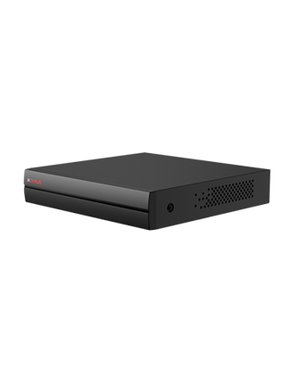 CP-UVR-0401E1V-I 4Ch. 1080N Digital Video Recorder Setup With 500 GB Hard Drive,Four Cameras & Cable - Unboxify