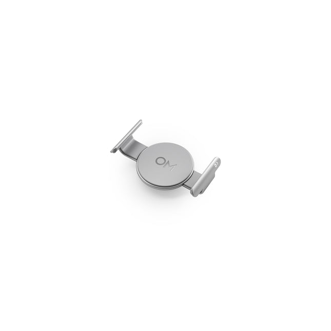 DJI OM Magnetic Phone Clamp 2 (Original)