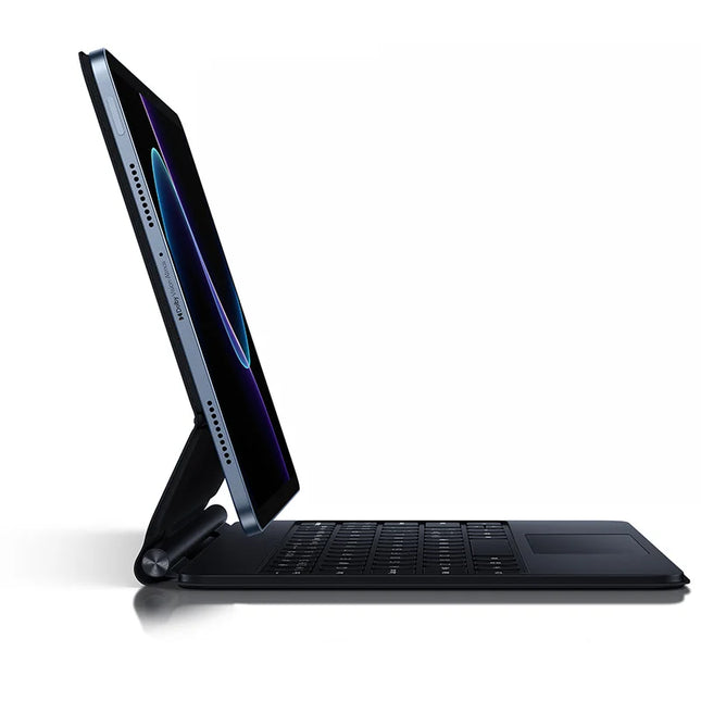 Xiaomi Pad 7 / 7 Pro Focus Keyboard - Unboxify