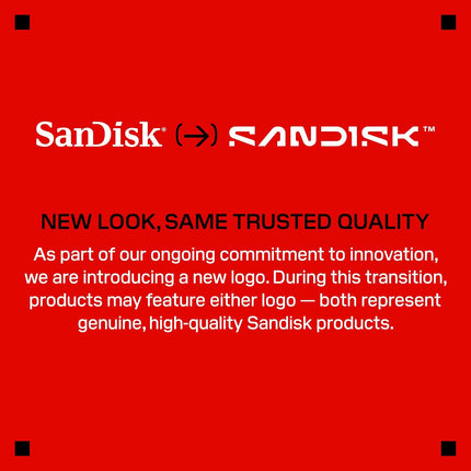 SANDISK Ultra Dual Drive 64GB, USB3.0/micro-USB connector, OTG , Pendrive, 5Y Warranty (SDDD3-064G-I35