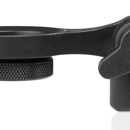 Sennheiser Mk 4 Large Diaphragm Condenser Xlr Microphone| True Condenser Capsule | Low Self-Noise | 20Hz 20Khz | Ideal For Vocals, Instruments, Voice Over & Broadcast Applications