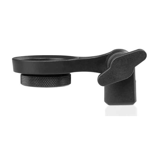 Sennheiser Mk 4 Large Diaphragm Condenser Xlr Microphone| True Condenser Capsule | Low Self-Noise | 20Hz 20Khz | Ideal For Vocals, Instruments, Voice Over & Broadcast Applications
