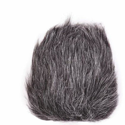Kodak CM23 Cardioid Microphone