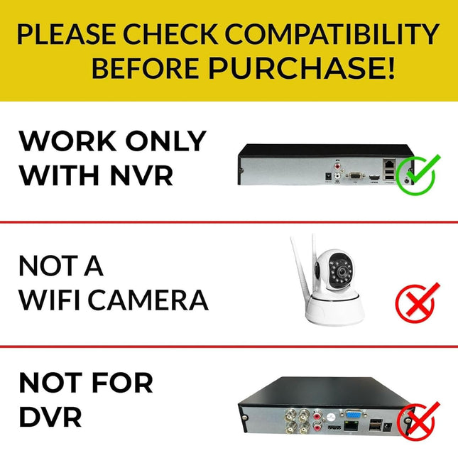 CP Plus 4MP Dual Light Dome Indoor IP Camera | Full HD 2688×1520 | Dual Light Night Vision (IR + Warm Light 30m) | Built-in Mic & Speaker | PoE, IP67 Weatherproof [CP-UNC-DA41L3B-D-LQ]