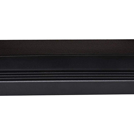 CP Plus 4 Channal HD DVR 1080p 1Pcs,Outdoor Wired Camera 2.4 MP 2Pcs,Indoor Camera 2.4 MP 2Pcs,1 TB Hard Disk with USEWELL BNC/DC Full Combo Set - Unboxify