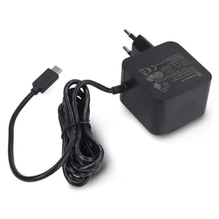 Raspberry Pi 5 27W USB-C Power Supply - Unboxify