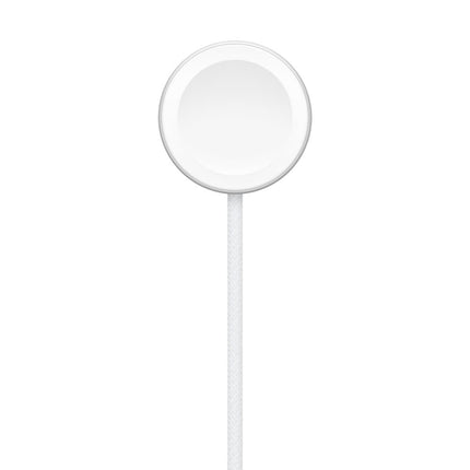 Apple Watch Magnetic Fast Charger to USB-C Cable (1 m)