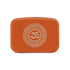 Hindi ( Bhakti)