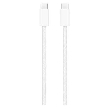 Apple 240W USB-C Charge Cable (2m) - Unboxify