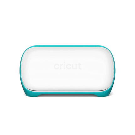 Cricut Joy Essential Bundle Includes - Cricut Joy Machine, Joy Smart Vinyl, Joy Insert Cards, Joy Card Mat, 4.5" x 6.25", Joy Starter Tool Set & Joy Transfer Tape - 5.5" x 48