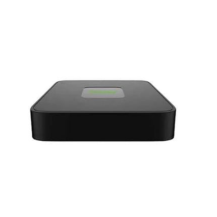 Tiandy H.265 1HDD 5ch NVR TC-R3105 (Compitable with All Brand IP Camera)