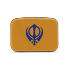 Punjabi (Gurbani)