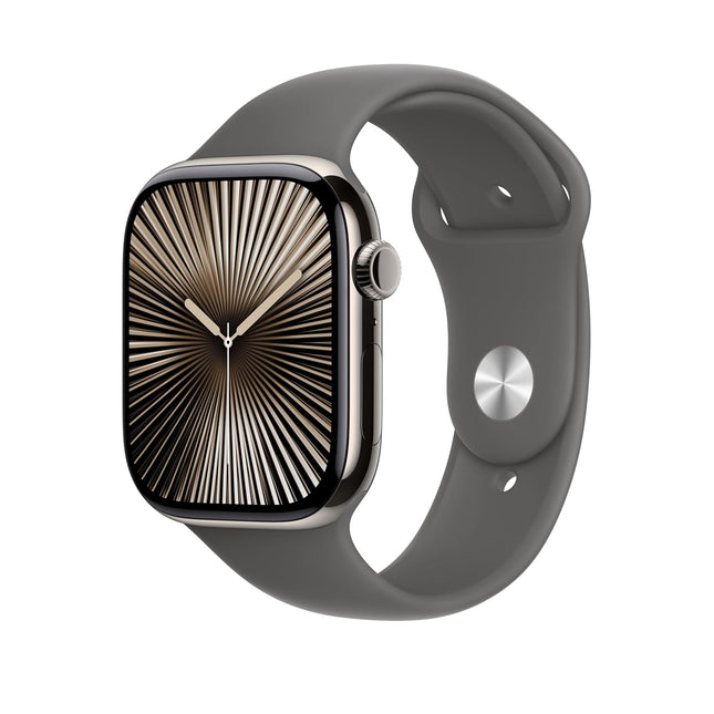 Apple Watch Band - Sport Band - 46mm