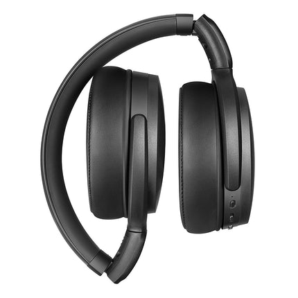 Sennheiser HD 4.50 SE BT NC Bluetooth Wireless Noise Cancellation Headphone
