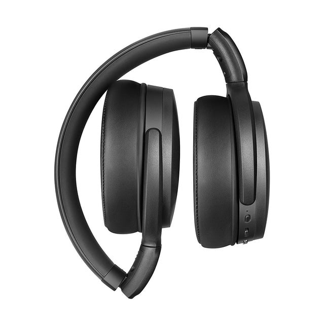 Sennheiser HD 4.50 SE BT NC Bluetooth Wireless Noise Cancellation Headphone