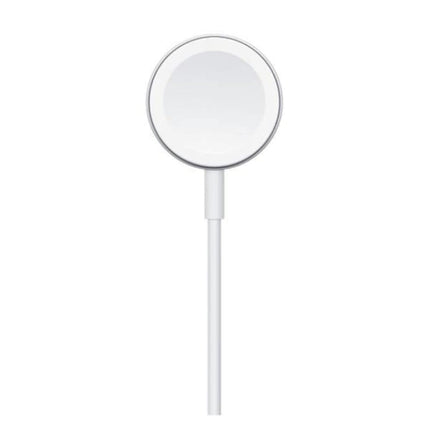 Apple Watch Magnetic Charging Cable (1 m)