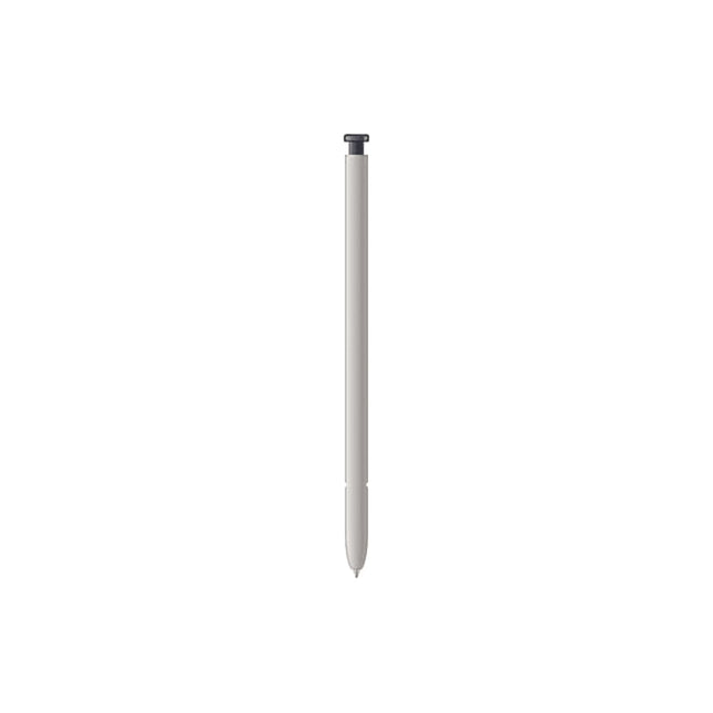SAMSUNG S Pen Original Galaxy S25 Ultra (BRAND NEW/SEALED)