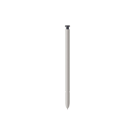 SAMSUNG S Pen Original Galaxy S25 Ultra (BRAND NEW/SEALED)