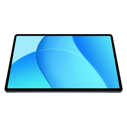 OPPO Pad SE with SUPERVOOC Charger 10.95 inch with Wi-Fi Only Gaming Tablet (Twilight Blue) - Unboxify