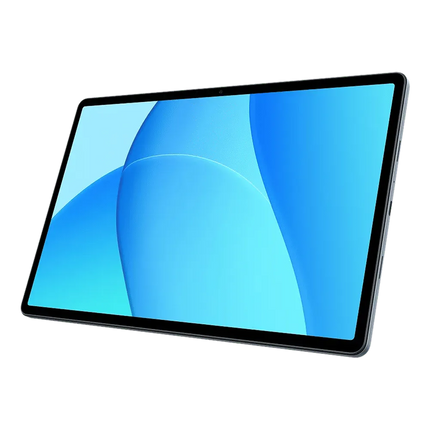 OPPO Pad SE with SUPERVOOC Charger 10.95 inch with Wi-Fi Only Gaming Tablet (Twilight Blue) - Unboxify