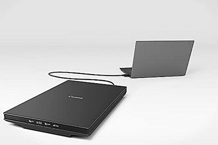 Canon CanoScan Lide 300 Scanner