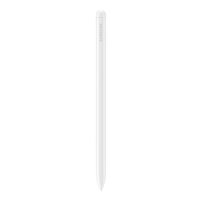 Samsung Galaxy Official S Pen for Galaxy Tab S9 Series, S10 Series