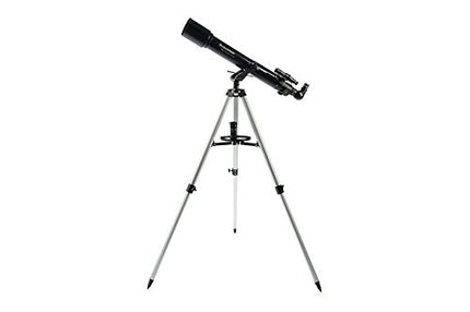 Celestron Powerseeker 40 AZ Telescope
