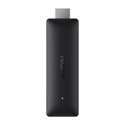 realme Smart TV Stick | Support Bluetooth & HDMI | Built-in Chromecast