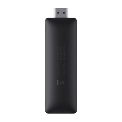 realme Smart TV Stick | Support Bluetooth & HDMI | Built-in Chromecast