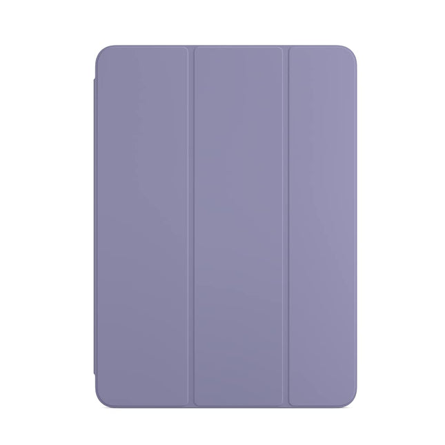 Apple Smart Folio for iPad Air (5th Generation) - English Lavender - Unboxify