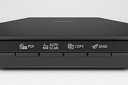 Canon CanoScan Lide 300 Scanner