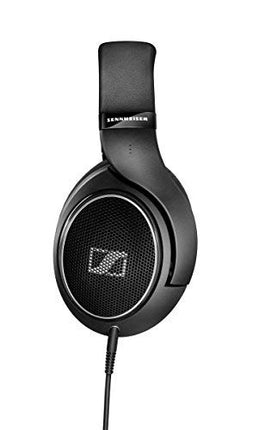 Sennheiser HD 598 SR Open-Back Headphone