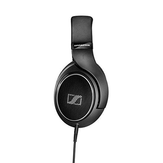 Sennheiser HD 598 SR Open-Back Headphone