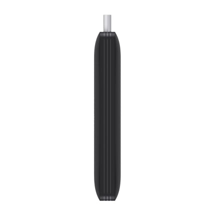 realme Smart TV Stick | Support Bluetooth & HDMI | Built-in Chromecast