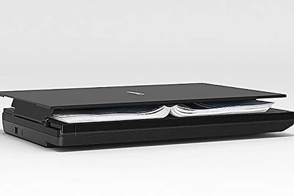 Canon CanoScan Lide 300 Scanner