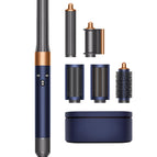 Prussian Blue/Copper