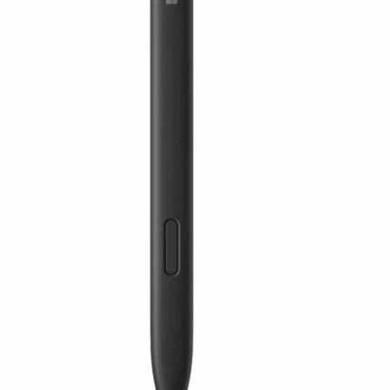 Microsoft Surface Slim Pen 2 Hdwr Black Pen - Black, (8WV-00005)