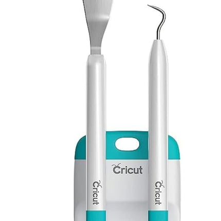 Cricut Joy Essential Bundle Includes - Cricut Joy Machine, Joy Smart Vinyl, Joy Insert Cards, Joy Card Mat, 4.5" x 6.25", Joy Starter Tool Set & Joy Transfer Tape - 5.5" x 48