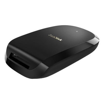 SanDisk Extreme PRO® CFexpress® Card Reader - Unboxify