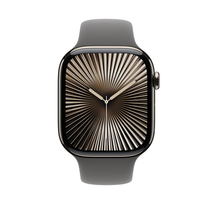 Apple Watch Band - Sport Band - 46mm