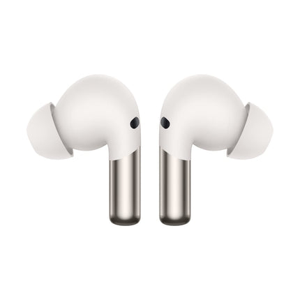 OnePlus Buds Pro 2R  Bluetooth Truly Wireless in Ear Earbuds (BRAND NEW/SEALED)
