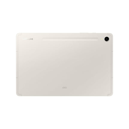 Samsung Galaxy Tab S9 Ultra 36.99 cm (14.6 inch) Dynamic AMOLED 2X Display, RAM 12 GB, ROM 256 GB Expandable, S Pen in-Box